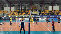 volejbal fb dukla 328247473 1148849249166841 7948092004575682592 n